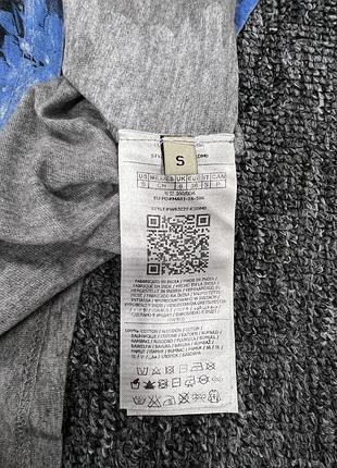 Джинсы mango футболка guess6 фото
