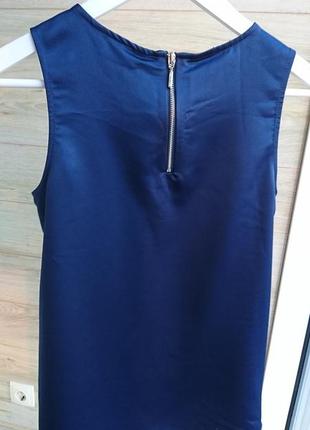 Блуза майка dorothy perkins eur 362 фото