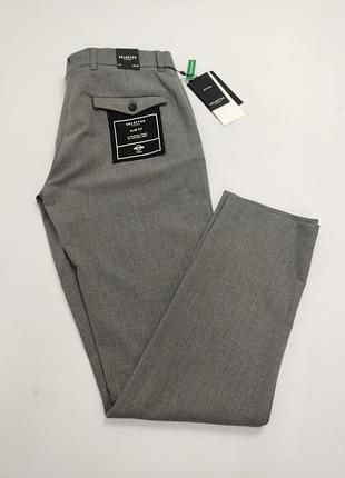 Брюки чоловічі selected homme