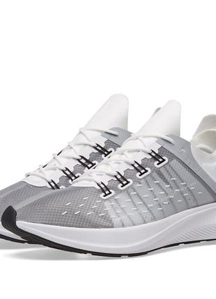 Кроссовки Nike Air More Uptempo Volt Launching Summer 2022