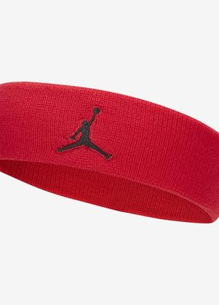 Headband jordan пов'язка nike2 фото