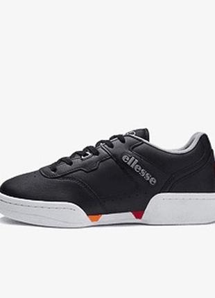 Кросівки ellesse2 фото