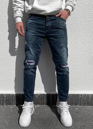 Джинси 4