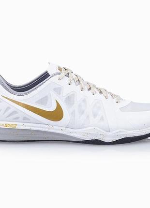 Кросівки nike оригінал 39 розміру в ідеальному стані