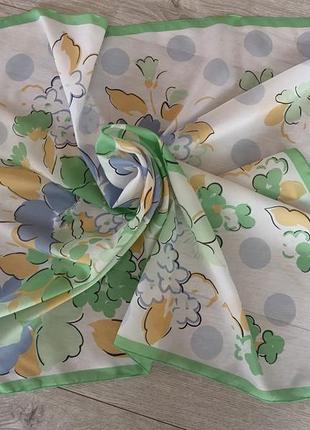 Хустка//хустинка аксесуар