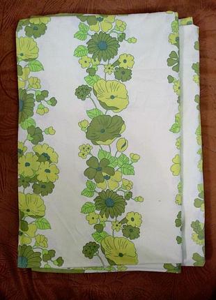 Підодіяльник (2 шт)