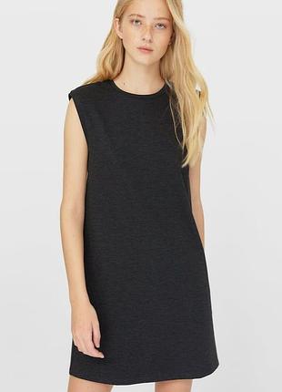 Сарафан s zara