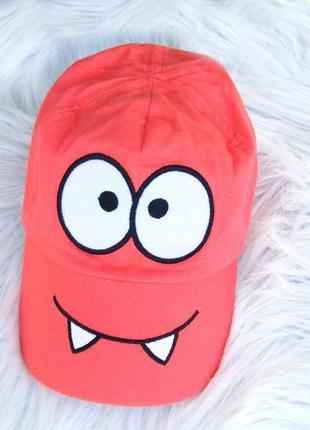 Стильная блейзер кепка бейсболка шапка dunnes