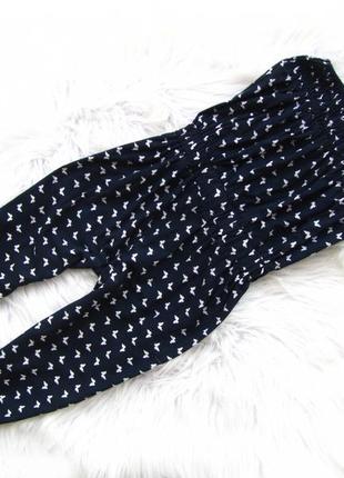 Крутой летний полукомбинезон комбинезон matalan