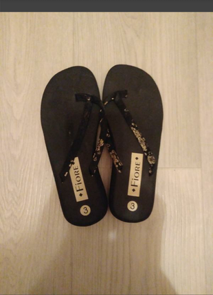 В'єтнамки,шльопанці