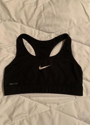 Топ nike