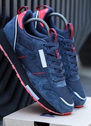 Кросівки reebok