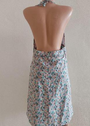 Сарафан saltrock 2