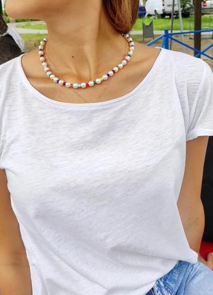 Соковитий чокер🍉