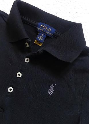 Поло ralph lauren