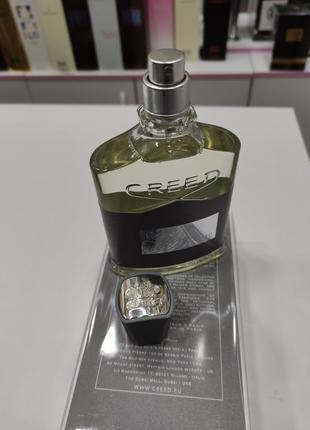 Creed aventus cologne парфумована вода 100 мл5 фото