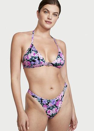 Купальник victoria's secret оригінал