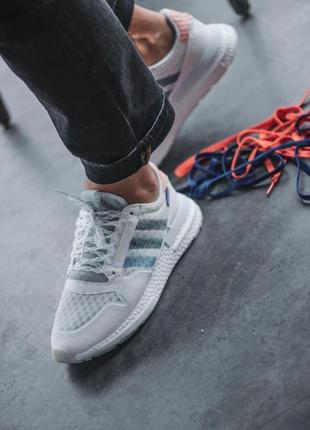 Кросівки чоловічі adidas zx 500 rm commonwealth

/ мужские кроссовки  адидас зх 500