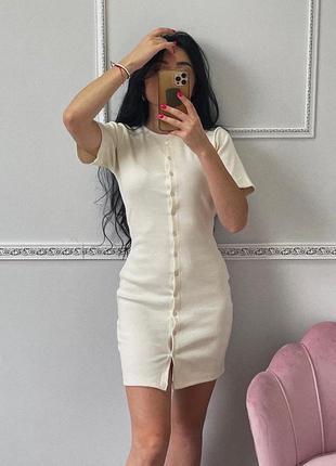 Сукня missguided