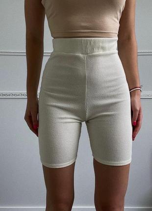Велосипедки missguided