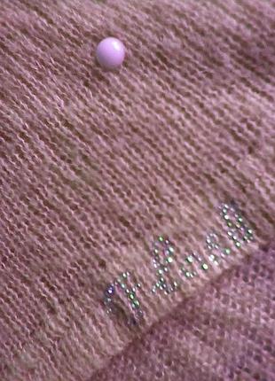 Сукня флеш 3