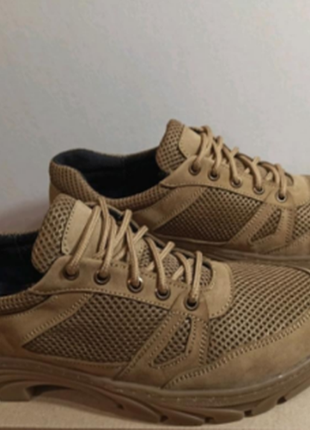 Военная тактическая обувь, большого размера  військові тактичні кросівки  военные кроссовки , военна