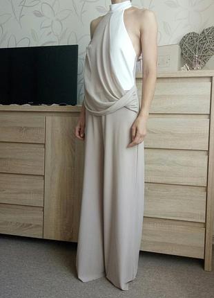 Комбінезон zara
