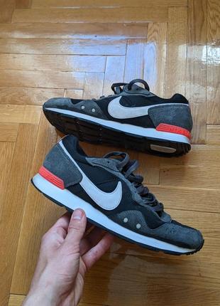 Кросівки nike оригінал