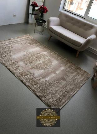 Килим килими коври коврики коврик