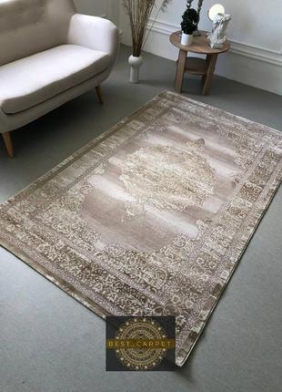 Килим килими коври коврики коврик10 фото
