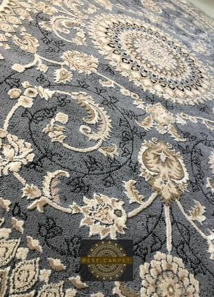 Кмлим килими коври коврики коврик7 фото