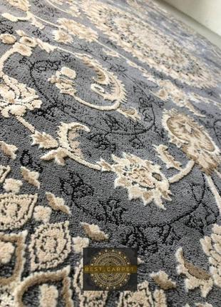 Кмлим килими коври коврики коврик2 фото