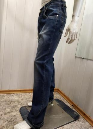 Класичні джинси бренду. rooney4 фото