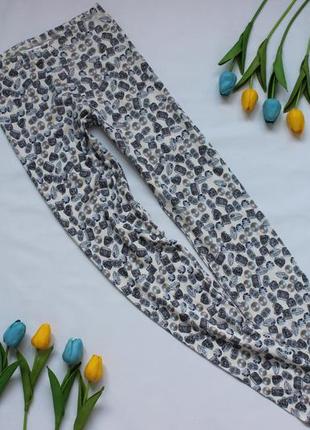 Лосіни matalan 12-13 років