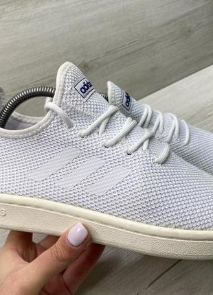 Кросівки adidas court adapt