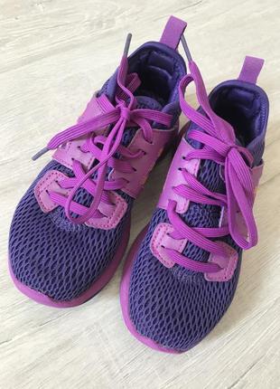 Кроссовки adidas