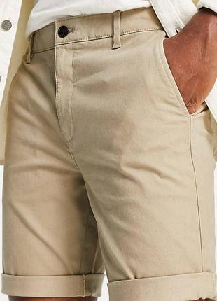 Чоловічі шорти topman