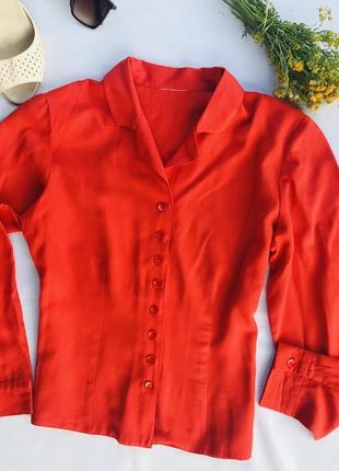 Рубашка сорочка