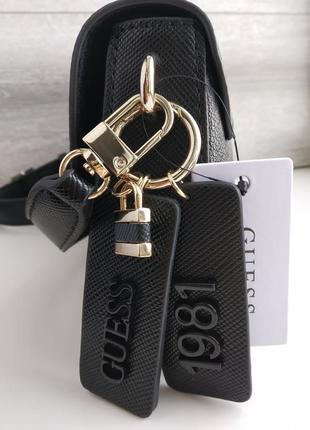 Сумка guess оригинал6 фото