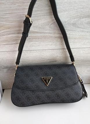 Сумка guess оригинал3 фото