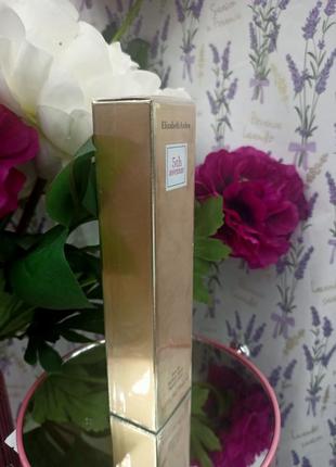 Elizabeth arden 5th avenue парфумована вода 75 ml5 фото