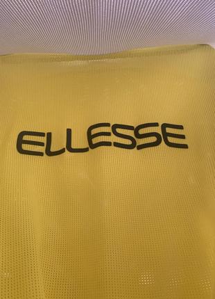 Футболка ellesse4 фото