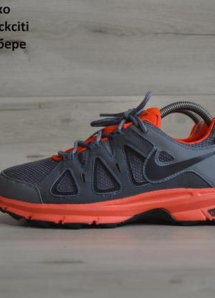 nike air alvord 10 gtx