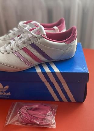 Кроківки жіночі фірми adidas