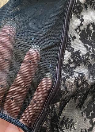 Боді,комбідрес4 фото