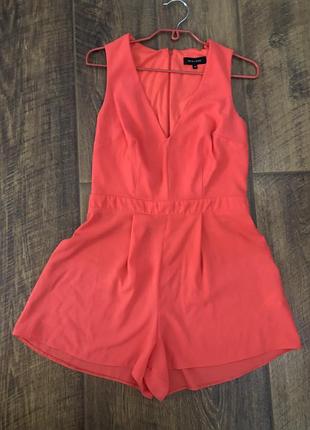 Комбінезон