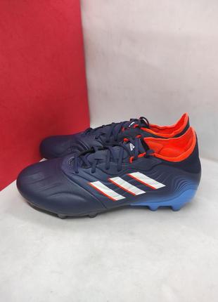 Бутсі adidas copa sense.2 fg gw7388 оригінал