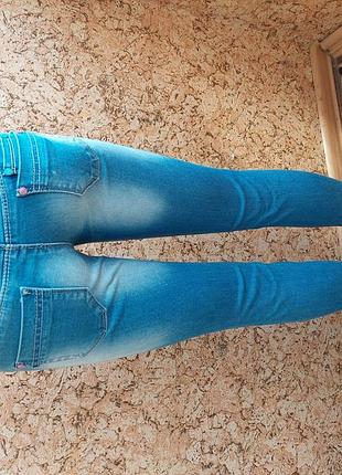 Джинси❤️❤️❤️ 6