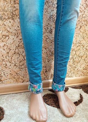 Джинси❤️❤️❤️ 3