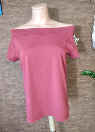 Футболка жіноча. німеччина.